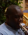 Walter Rayne